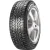 Зимние шины Formula ICE 195/65R15 91T (шипы)