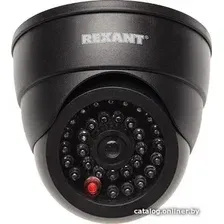 IP-камера Rexant 45-0230