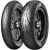 Дорожные мотошины Metzeler Cruisetec 130/60R19 61H TL