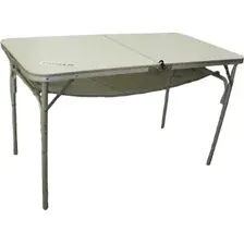 Стол Atemi AFT-400