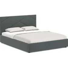 Кровать Moon Family 1257 MF010958 180x200