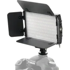 Лампа Falcon Eyes LedPro-M 15 Bi-Color