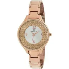 Наручные часы Daniel Klein DK11586-6