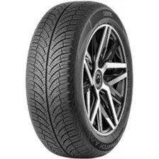 Шины всесезонные 215/65R15 iLINK MULTIMATCH A/S 96H