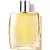 Туалетная вода Burberry For Men (100мл)