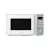 KRONA QUANTUM 44 WH/IX