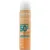 Крем солнцезащитный Agrado Facial Sunscreen Mousse SPF 50+ (75мл)