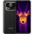 Телефон Ulefone Armor 25T Pro 8GB/256GB (черный)