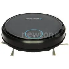 Робот-пылесос Blaupunkt RVC701