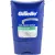 Гель после бритья Gillette Series 75 мл.