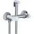 Гигиенический душ Lauter Sano 21LT1291CH