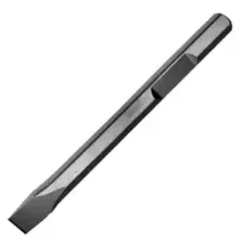 P-05723 Плоское зубило шестигр. 28мм 400х29мм MAKITA