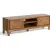 Тумба TetChair ТВ Secret de Maison Naturwood G07241 (натуральный)