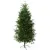 Ель National Tree Company Форест Фор-190 (190 см)
