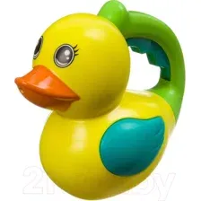 Игрушка для ванной Bondibon Уточка / ВВ3479