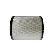 Воздушный фильтр STELLOX 82-20472-SX