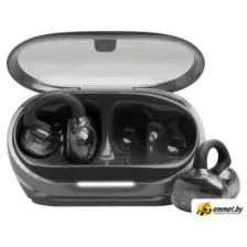 Наушники JBL Soundgear Clips (черный)