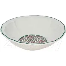 Салатник Lenardi Дария 205-243
