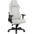 геймерское кресло DXRacer I-DMC/IA233S/W, белый