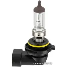 Галогенная лампа Osram HB4 Original Line Blister 1шт