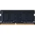 Оперативная память KingSpec 16ГБ DDR4 3200 МГц KS3200D4N12016G