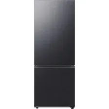 Холодильник Samsung RB53DG706CB1EO