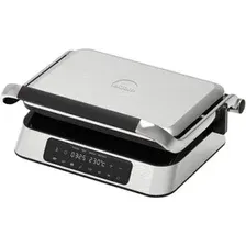 Электрогриль Eldom GK2000W