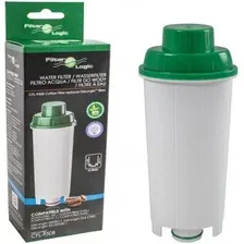 Фильтр для смягчения воды Filter Logic CFL-950B