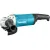 Углошлифмашина Makita GA7082