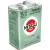 MITASU 75W90 4L МАСЛО ТРАНСМИСИОННОЕ GEAR OIL GL-4 MITASU MJ-443-4