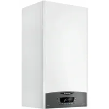 Отопительный котел Ariston Clas XC 28 FF 3301677
