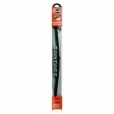 Щетка стеклоочистителя Champion DXR70A/B01