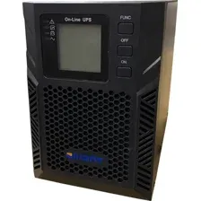 ИБП ИНЭЛТ Gamma 3KR (IN3000RM-GA-KR-KS-TW-IEC)