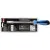 Набор отвертка с битами FORSAGE F-811309 (9 предметов)