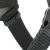 Шлея Trixie Premium One Touch harness XS-S 204316 (графит)