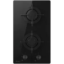 Варочная панель Monsher MGG 34 Noir