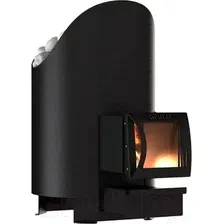 Печь-каменка Grill'D Aurora 160 Long