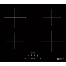 Варочная панель Schtoff I60H06 Black