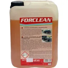 Очиститель механических деталей и двигателя Atas Forclean, 10 кг