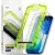 Защитное стекло Ringke EASY SLIDE 2шт для iPhone 17
