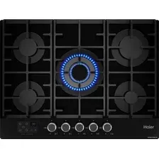 Варочная панель Haier HHX-G75CWSB