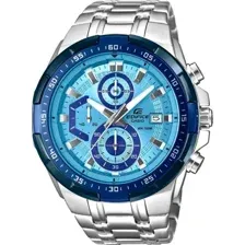 Наручные часы Casio EFR-539DE-2A