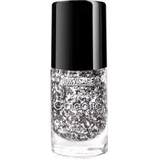 Лак для ногтей LUXVISAGE Galactic тон 206 (9г)