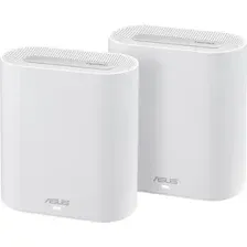 Wi-Fi система ASUS ExpertWiFi EBM68 (2 шт)