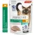 Пресервы Perfect Fit Sterile паштет с индейкой 28x75 г