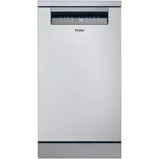 Отдельностоящая посудомоечная машина Haier I-Pro Shine Seria 5 XF0C3TB0FX