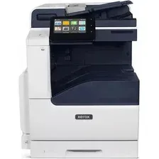МФУ Xerox VersaLink C7120 / VLC7120D