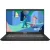 Ноутбук MSI Modern 14 C7M-234XBY