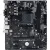 Материнская плата BIOSTAR A520MH Ver. 6.1