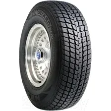Зимние шины Nexen Winguard SUV 215/70R15 98T